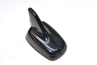 https://www.gebrauchtteile.co.at/images/product_images/original_images3/