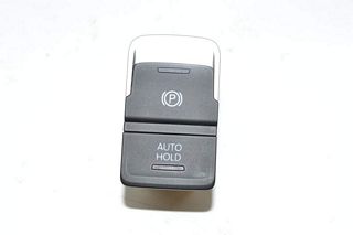 https://www.gebrauchtteile.co.at/images/product_images/original_images3/