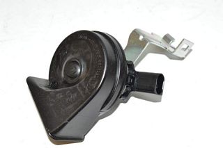 VW Passat 3G B8 14- Horn Fanfare horn bass with bracket
