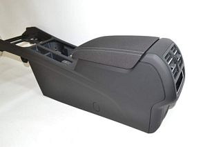 https://www.gebrauchtteile.co.at/images/product_images/original_images3/