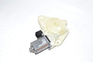 https://www.gebrauchtteile.co.at/images/product_images/original_images3/