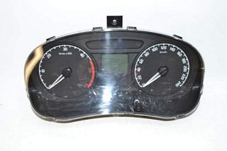 https://www.gebrauchtteile.co.at/images/product_images/original_images3/