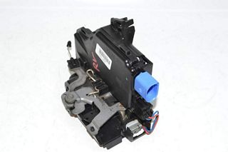 https://www.gebrauchtteile.co.at/images/product_images/original_images3/