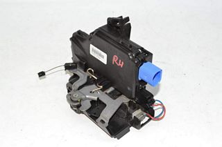 https://www.gebrauchtteile.co.at/images/product_images/original_images3/