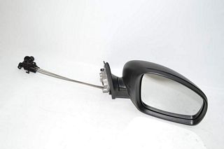 https://www.gebrauchtteile.co.at/images/product_images/original_images3/