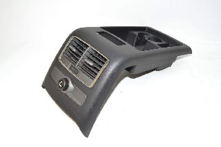 https://www.gebrauchtteile.co.at/images/product_images/original_images3/