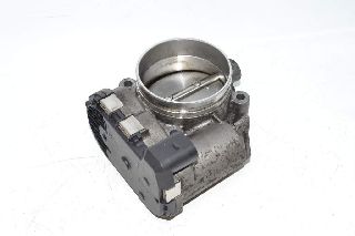 https://www.gebrauchtteile.co.at/images/product_images/original_images3/