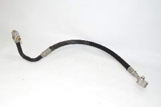 https://www.gebrauchtteile.co.at/images/product_images/original_images3/