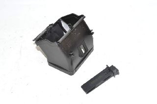 https://www.gebrauchtteile.co.at/images/product_images/original_images3/