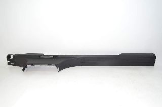 https://www.gebrauchtteile.co.at/images/product_images/original_images3/