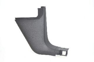 https://www.gebrauchtteile.co.at/images/product_images/original_images3/