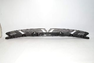VW Tiguan 2 AD 16- Rear brace mounting bracket