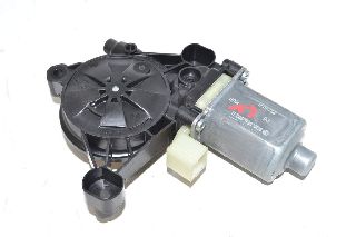 VW Golf 7 Sportsvan 14- Window lift motor VL KÜSTER Bosch
