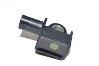 https://www.gebrauchtteile.co.at/images/product_images/original_images3/