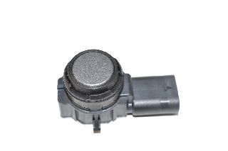 VW Tiguan 2 AD 16- Sensor ultrasonic sensor distance control rear graphite metallic