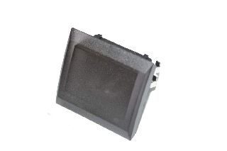 https://www.gebrauchtteile.co.at/images/product_images/original_images3/
