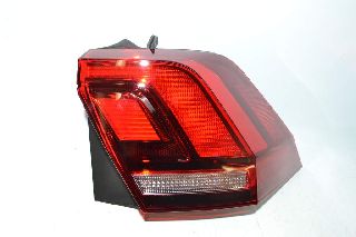 VW Tiguan 2 AD 16- Tail light HR Outdoor LED