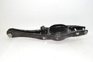 Skoda Superb 3T 14- Wishbone HL rear suspension