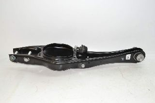 VW Tiguan 2 AD 16- Wishbone HR rear suspension