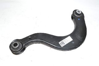 Audi A3 8V 12-15 Wishbone HL or HR above rear axle