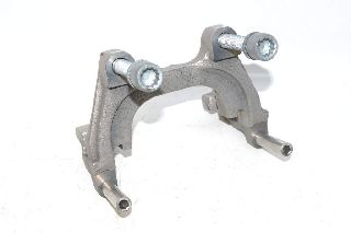 Skoda Superb 3T 14- Brake caliper bracket holder HL or HR for 300x12mm brake disc