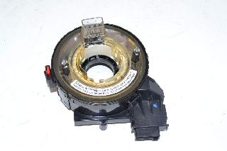 https://www.gebrauchtteile.co.at/images/product_images/original_images3/