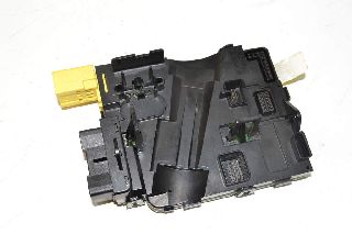 VW Caddy 2K 04-10 Controller steering switch electronic module steering stock combination switch