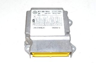 https://www.gebrauchtteile.co.at/images/product_images/original_images3/