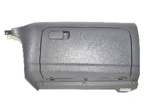 https://www.gebrauchtteile.co.at/images/product_images/original_images3/