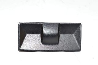VW Golf 5 1K 03-08 Sensor, Sun sensor front center