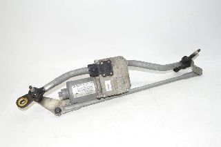 https://www.gebrauchtteile.co.at/images/product_images/original_images3/