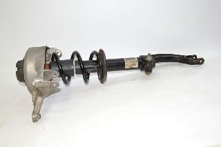 https://www.gebrauchtteile.co.at/images/product_images/original_images3/