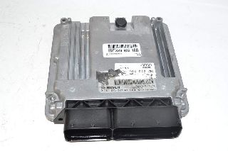 Audi A4 8K B8 07-12 Engine control unit ECU 2,0CR CAGA Bosch diesel