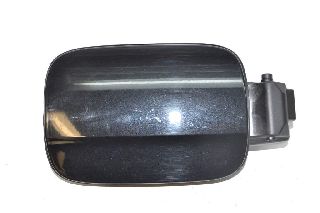 Audi A4 8K B8 07-12 Tank lid tank door cover black LZ9Y diesel