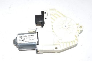 Skoda Superb 3T 08-14 Window lift motor HR Brose