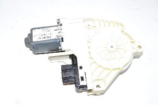 https://www.gebrauchtteile.co.at/images/product_images/original_images3/
