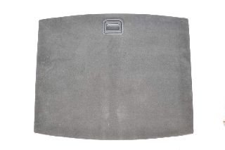https://www.gebrauchtteile.co.at/images/product_images/original_images3/