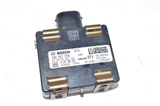 https://www.gebrauchtteile.co.at/images/product_images/original_images3/