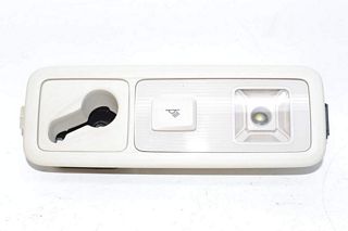 https://www.gebrauchtteile.co.at/images/product_images/original_images3/