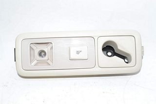 https://www.gebrauchtteile.co.at/images/product_images/original_images3/