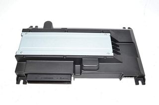 VW Passat 3G B8 14- Amplifier sound system radio speaker system