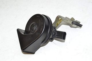 https://www.gebrauchtteile.co.at/images/product_images/original_images3/