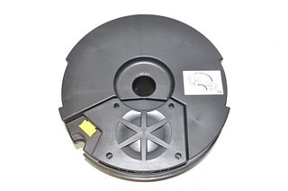 https://www.gebrauchtteile.co.at/images/product_images/original_images3/