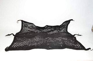 https://www.gebrauchtteile.co.at/images/product_images/original_images3/