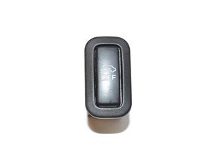 VW Passat 3G B8 14- Switch push button black alarm system burglar alarm