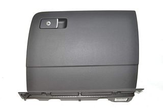 https://www.gebrauchtteile.co.at/images/product_images/original_images3/