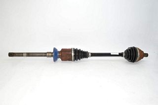 VW Passat 3G B8 14- Drive shaft drive shaft VR Allrad automatic