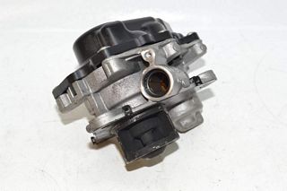 VW Touran 5T 15- EGR valve EGR V338 Valeo