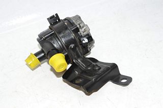 VW Golf 7 Var 14- Water pump pump booster pump electric Bosch