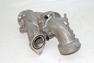 https://www.gebrauchtteile.co.at/images/product_images/original_images3/
